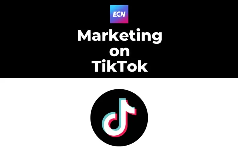 Guide to marketing on tiktok