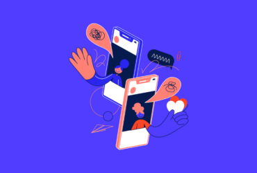 Instagram Reels for Your E-commerce