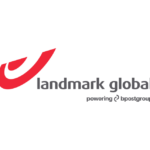 Landmark Global Bpost group