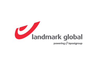 Landmark Global Bpost group