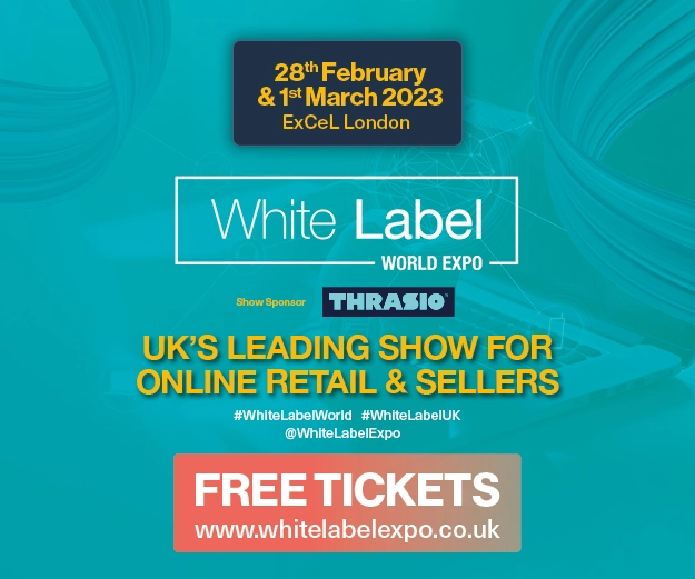 White Label World Expo