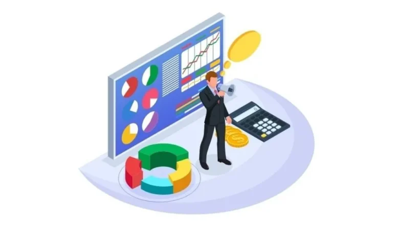 Marketing mix for ecommerce