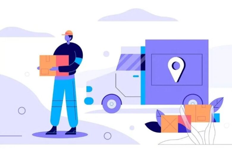 Packaging : How to improve the post-purchase phase?