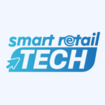 Smart Retail Tech2023
