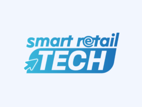 Smart Retail Tech2023