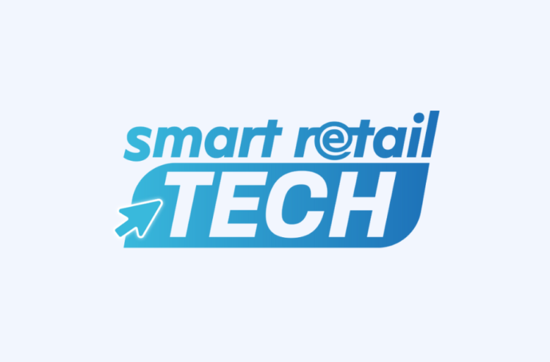 Smart Retail Tech2023