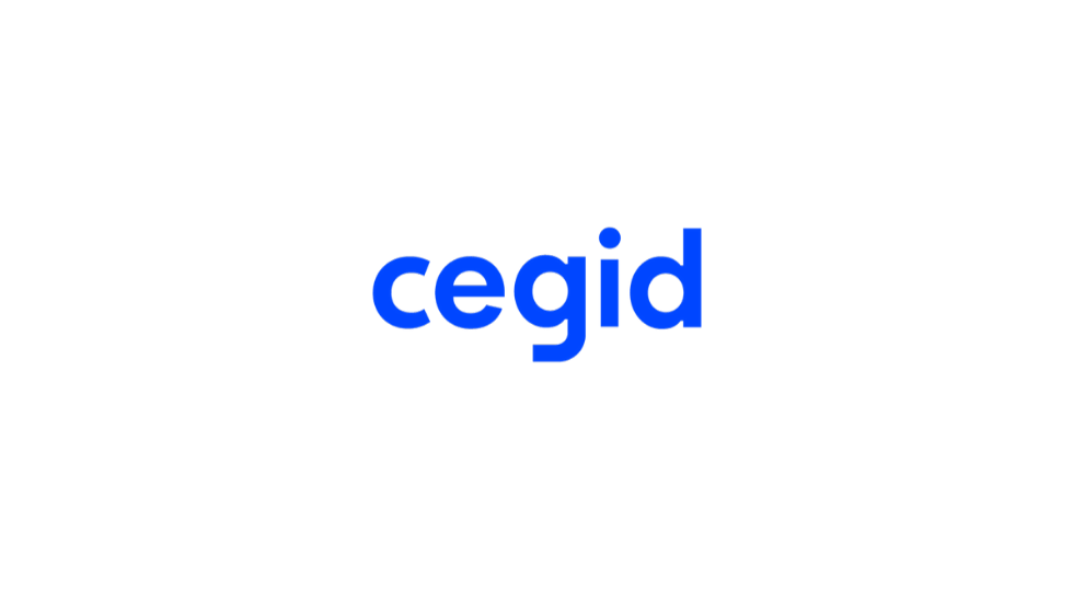 solution-retail-cegid