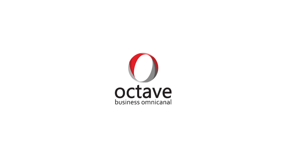 solution-retail-octave