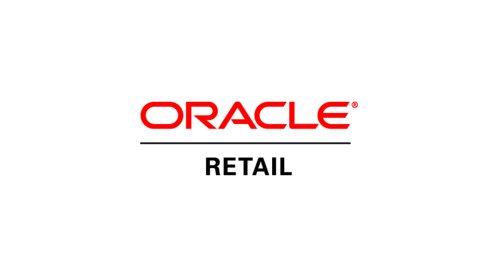 solution-retail-oracle