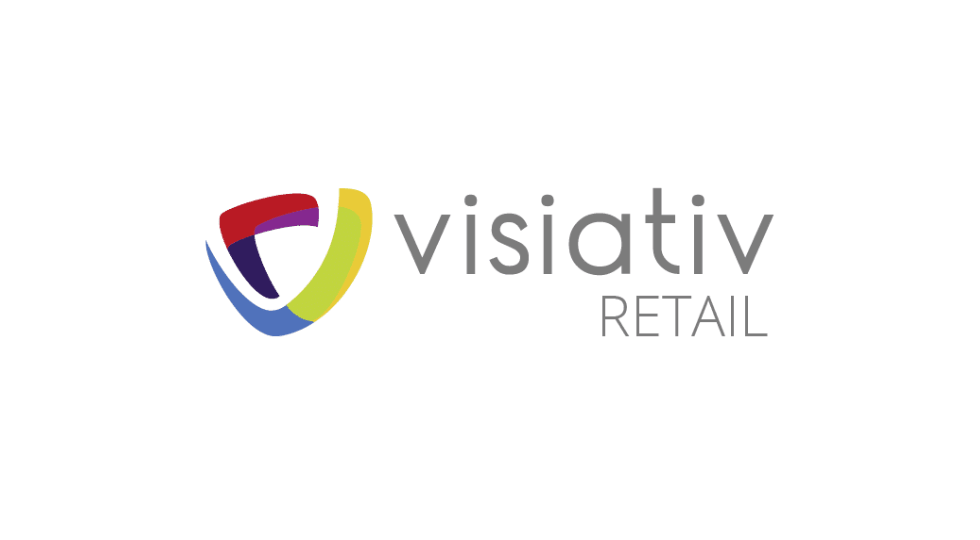 solution-retail-visiativ