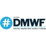 DMWF global
