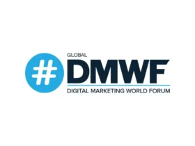 DMWF global