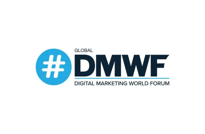 DMWF global