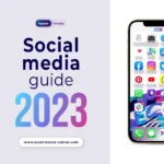 social media guide