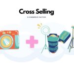 What is cross selling and how to use it to increase your sale