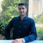 Seyed Morteza Mortazavi