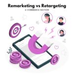 Remarketing-vs-retargeting