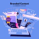 Branded Content marketing