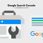 Google-Search-Console