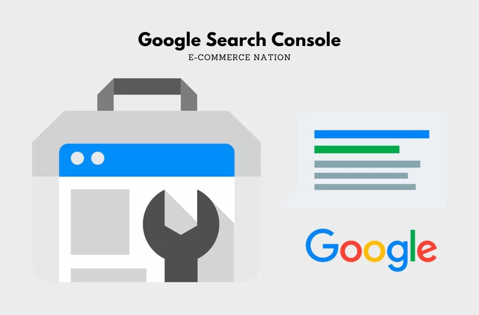 Google-Search-Console