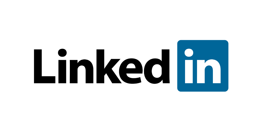 Upload on LinkedIn for your video marketing