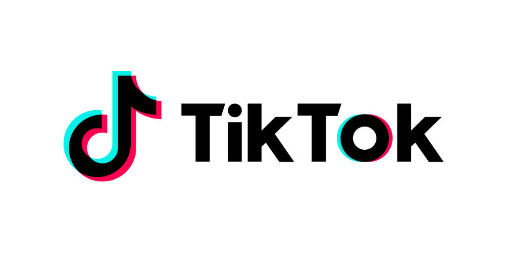 Upload on TikTok for your video marketing