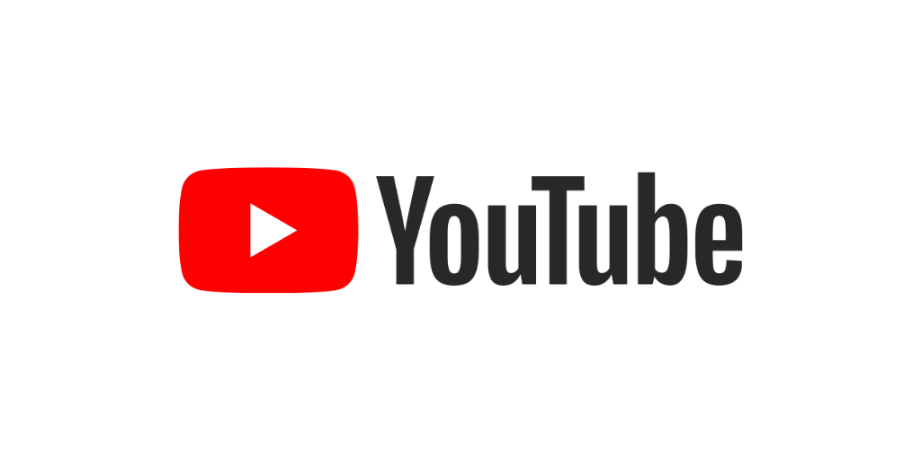 Upload on Youtube for your video marketing