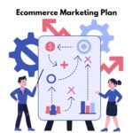 Ecommerce marketing plan