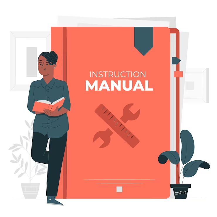 AARRR Funnel Framework guide and user manual