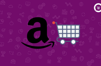 [#WEBINAR] How to launch your business on Amazon
