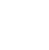 communaute-slack-blanc.png