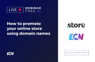 store-domain-webinar