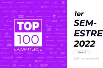 top-100-ecommerce-s1-2022.webp